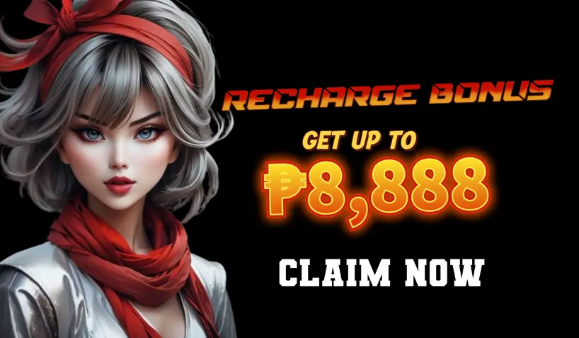 8600BET 8600BET