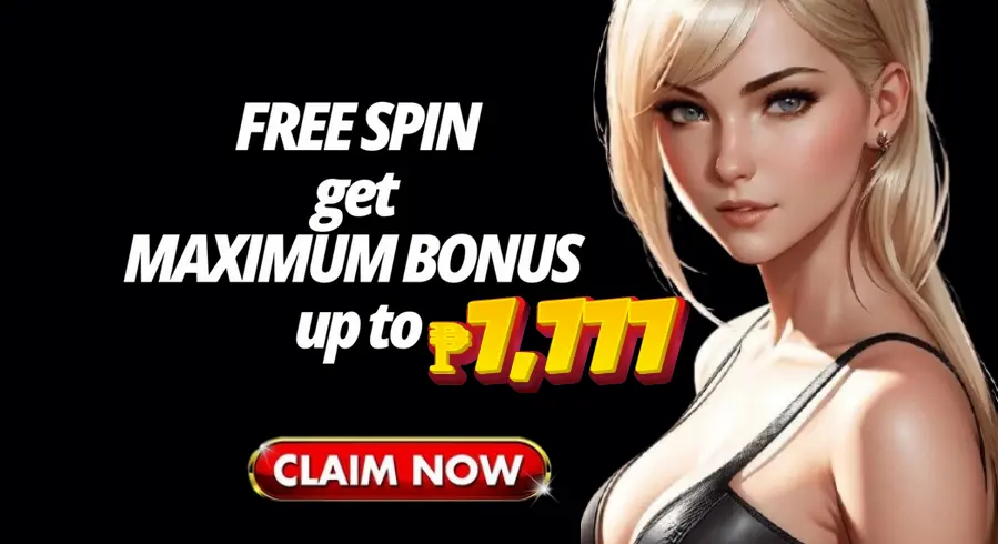 8600BET
