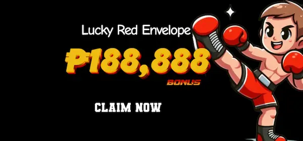 8600BET