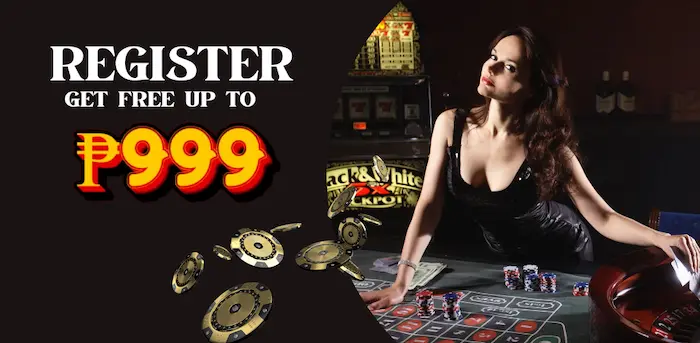 8600BET