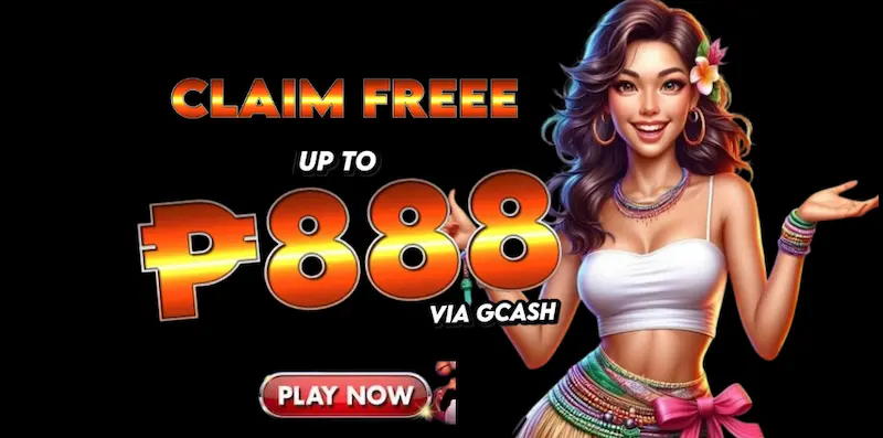 8600BET