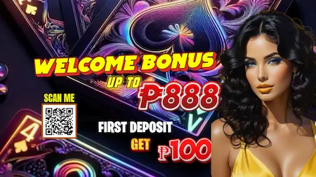8600BET