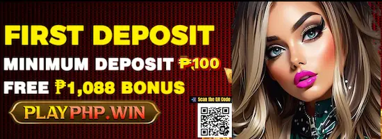 8600BET