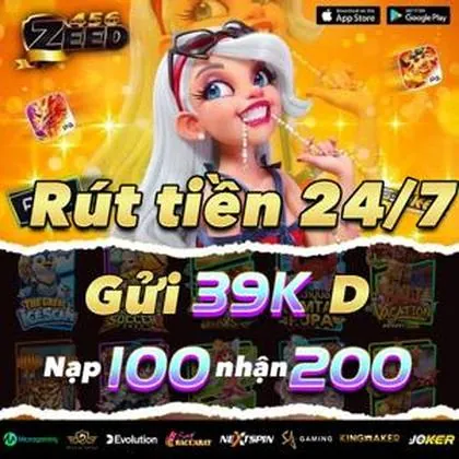 8600BET