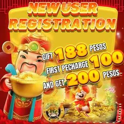 8600BET 8600BET