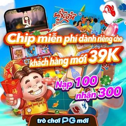 8600BET