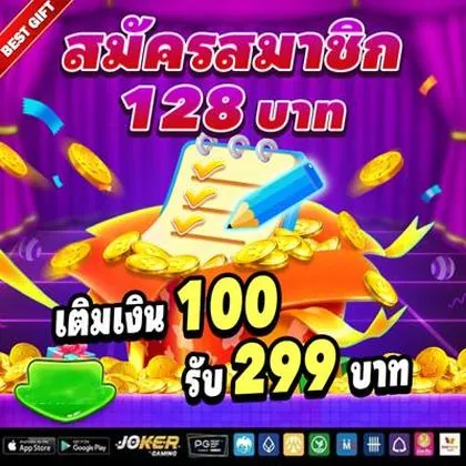 8600BET 8600BET