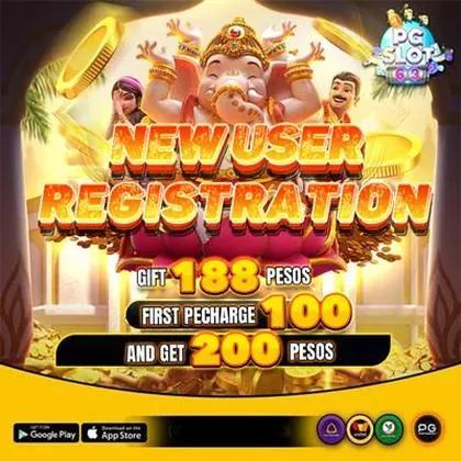 8600BET 8600BET