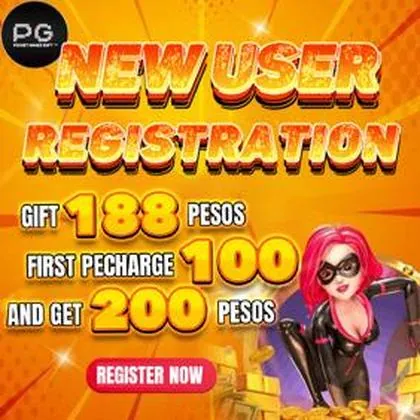 8600BET