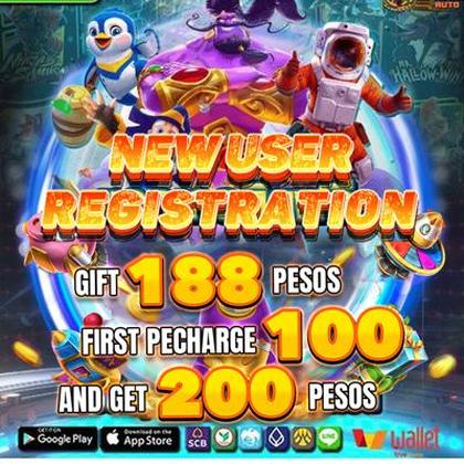 8600BET