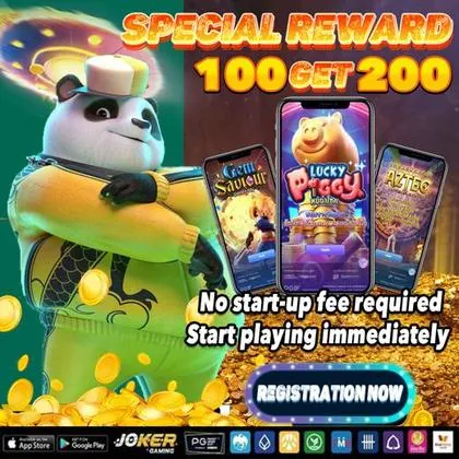 8600BET 8600BET