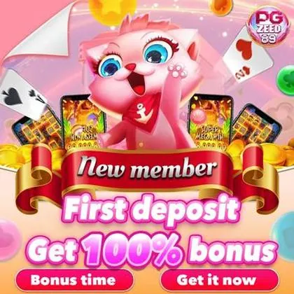 8600BET 8600BET