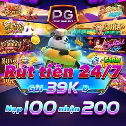 8600BET