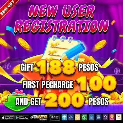 8600BET