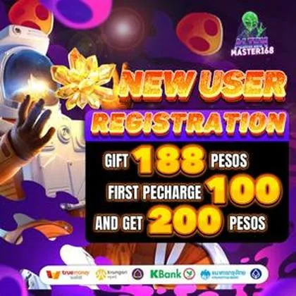 8600BET 8600BET