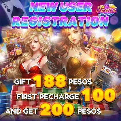 8600BET 8600BET