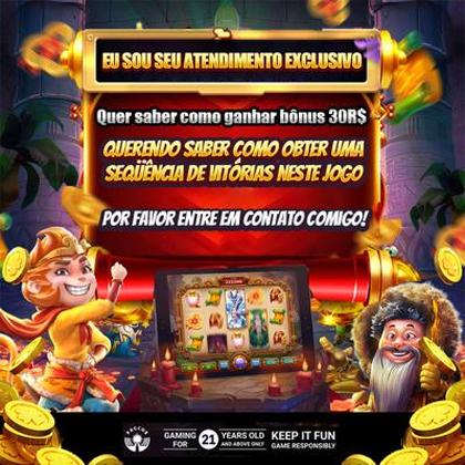 8600BET