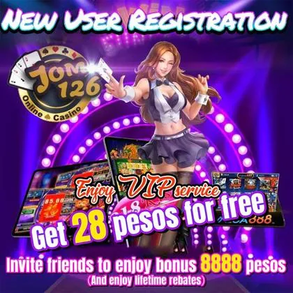 8600BET 8600BET
