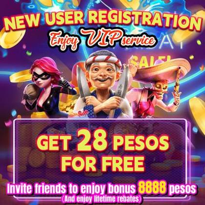8600BET