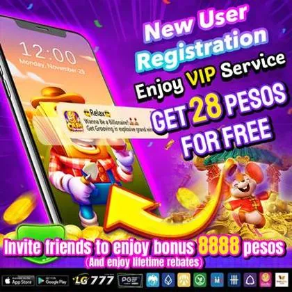 8600BET 8600BET