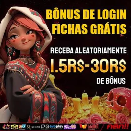 Boa Diversão! Login No Love Reels Casino