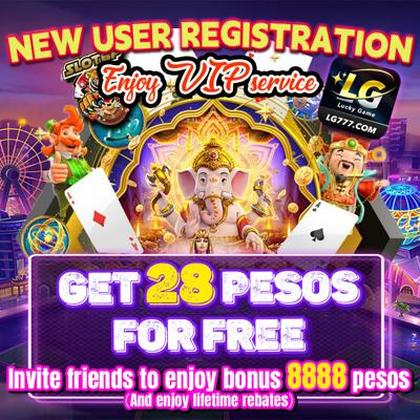 8600BET