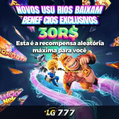 8600BET