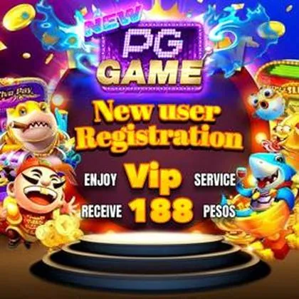 8600BET 8600BET