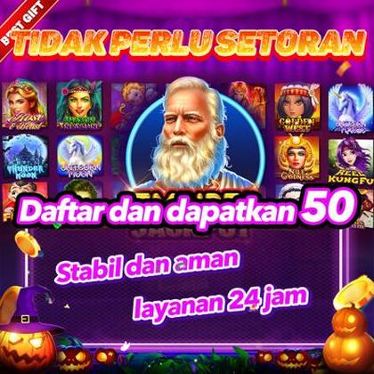 8600BET