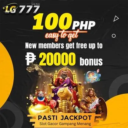 8600BET 8600BET