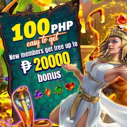 8600BET