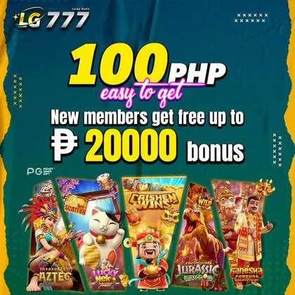 8600BET 8600BET