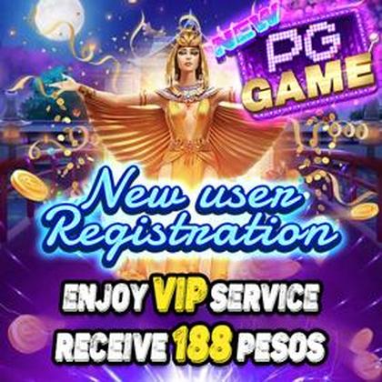 Login No Tsars Casino