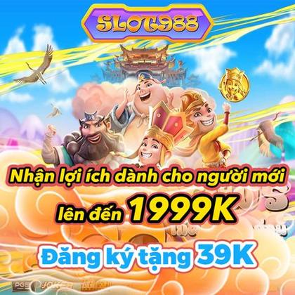 8600BET
