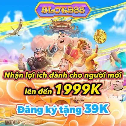 8600BET 8600BET