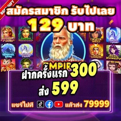 8600BET 8600BET