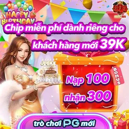 8600BET 8600BET