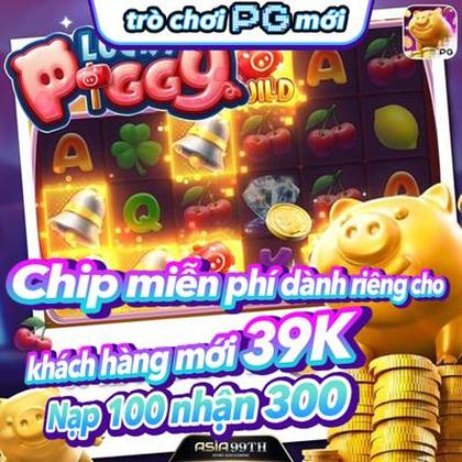 WestCasino: Um Cassino Confiável