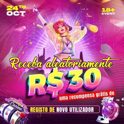 8600BET 8600BET