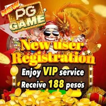 8600BET 8600BET