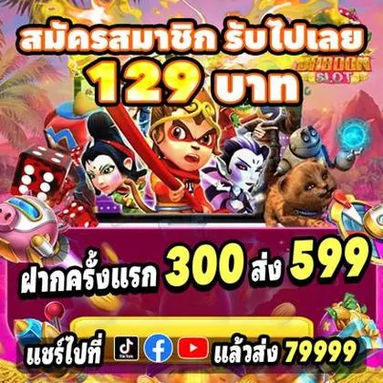 8600BET 8600BET