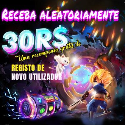 8600BET