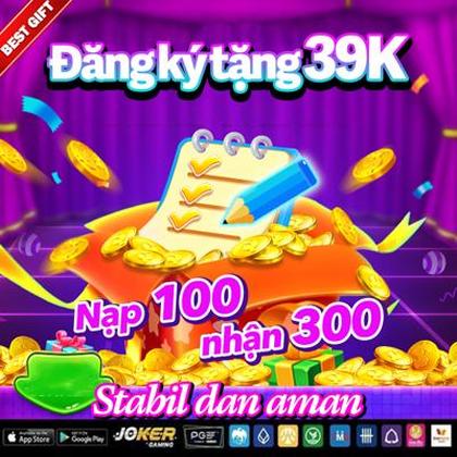 8600BET