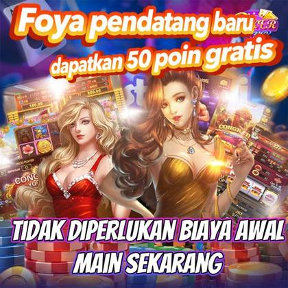 8600BET