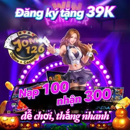 8600BET 8600BET