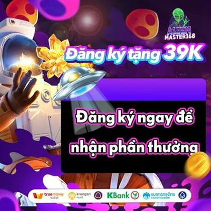 8600BET 8600BET