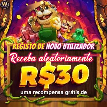 8600BET