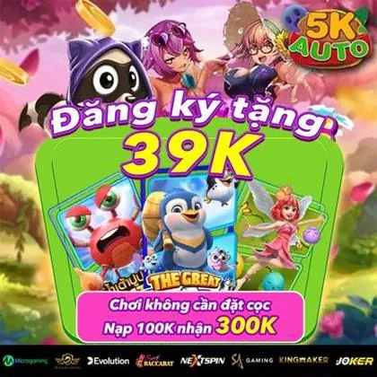 8600BET 8600BET